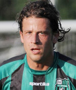 Marcello Gazzola