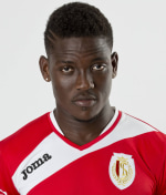 Daniel Opare