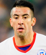 Mauricio Isla