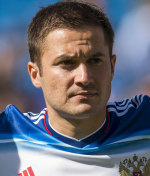 Viktor Fayzulin