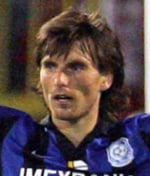 Kirill Kovalchuk