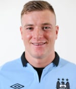 John Guidetti