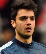 Clement Grenier