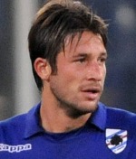 Gianluca Sansone