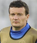 Artem Fedetskyy