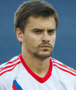 Georgiy Shchennikov