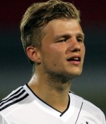 Johannes Geis