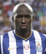 Eliaquim Mangala