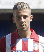 Toby Alderweireld