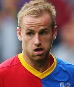 Barry Bannan