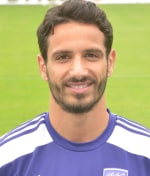 Adriano Grimaldi