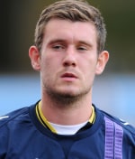 Jed Steer