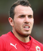 Jordon Mutch