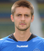 Dimitrij Nazarov