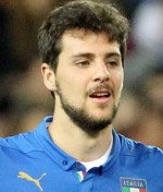 Mattia Destro