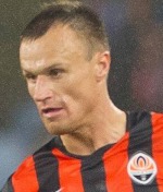 Yaroslav Rakytskyy