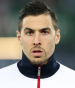 Geoff Cameron