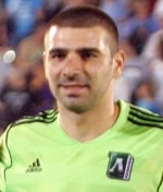 Vladislav Stoyanov