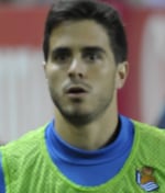 Diego Ifran