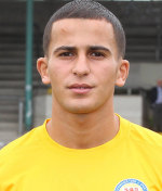 Omar Elabdellaoui