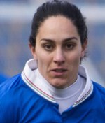 Giulia Domenichetti