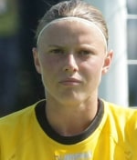 Katja Schroffenegger
