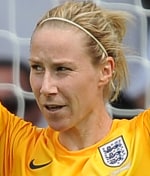 Karen Bardsley