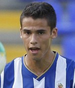 Diego Reyes