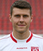 Niklas Brandt