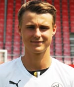 Marco Thiede