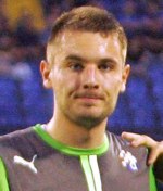 Oliver Zelenika