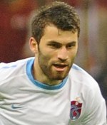 Mustafa Yumlu(Mustafa Yumlu)