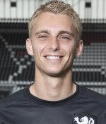 Jasper Cillessen