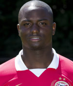 Jetro Willems