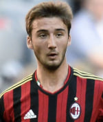 Bryan Cristante