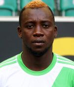 Ibrahim Sissoko