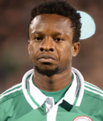 Ogenyi Onazi