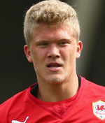 Andreas Cornelius