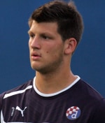 Marko Mikulic