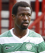 Efe Ambrose