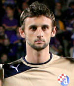 Marcelo Brozovic