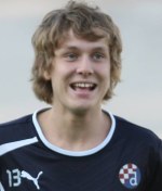 Alen Halilovic