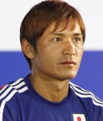 Toshihiro Aoyama