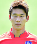 Yong Lee