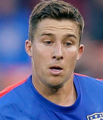 Matt Besler