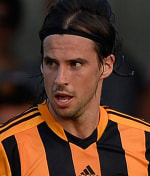 George Boyd