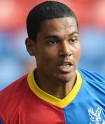 Alex Wynter