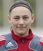 Mariann Knudsen