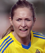 Emmelie Konradsson