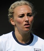 Toni Duggan